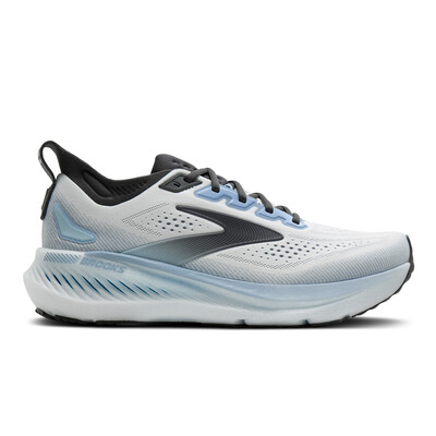 Brooks Glycerin GTS 23 Men's Running Shoes - AW26
