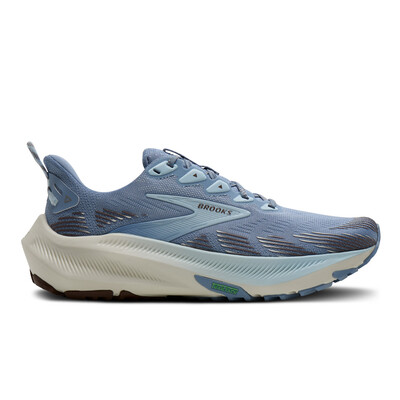 Brooks Ghost Women's Trail Running Shoes - AW26