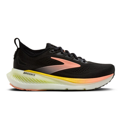 Brooks Glycerin 23 Women's Running Shoes - AW26