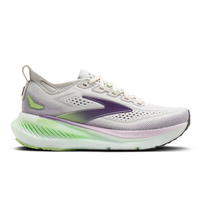 Brooks Glycerin 23 Women's Running Shoes - AW26