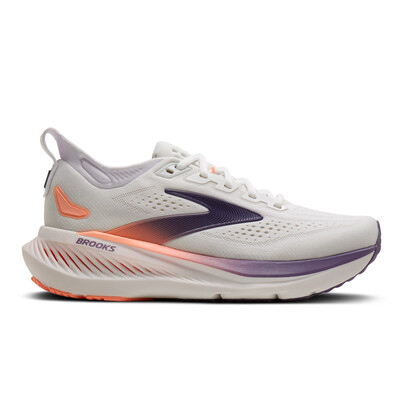 Brooks Glycerin 23 Women's Running Shoes - AW26