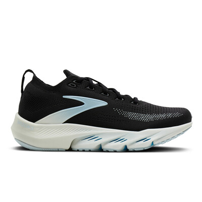 Brooks Glycerin Flex Women's Running Shoes - AW26