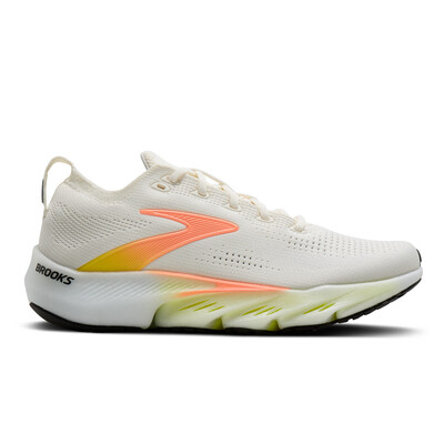 Brooks Glycerin Flex Women's Running Shoes - AW26