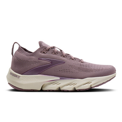 Brooks Glycerin Flex Women's Running Shoes - AW26