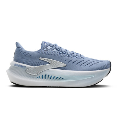 Brooks Glycerin Max 2 Women's Running Shoes - SS26