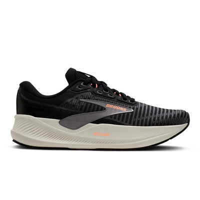 Brooks Revel Max Women's Running Shoes - AW26