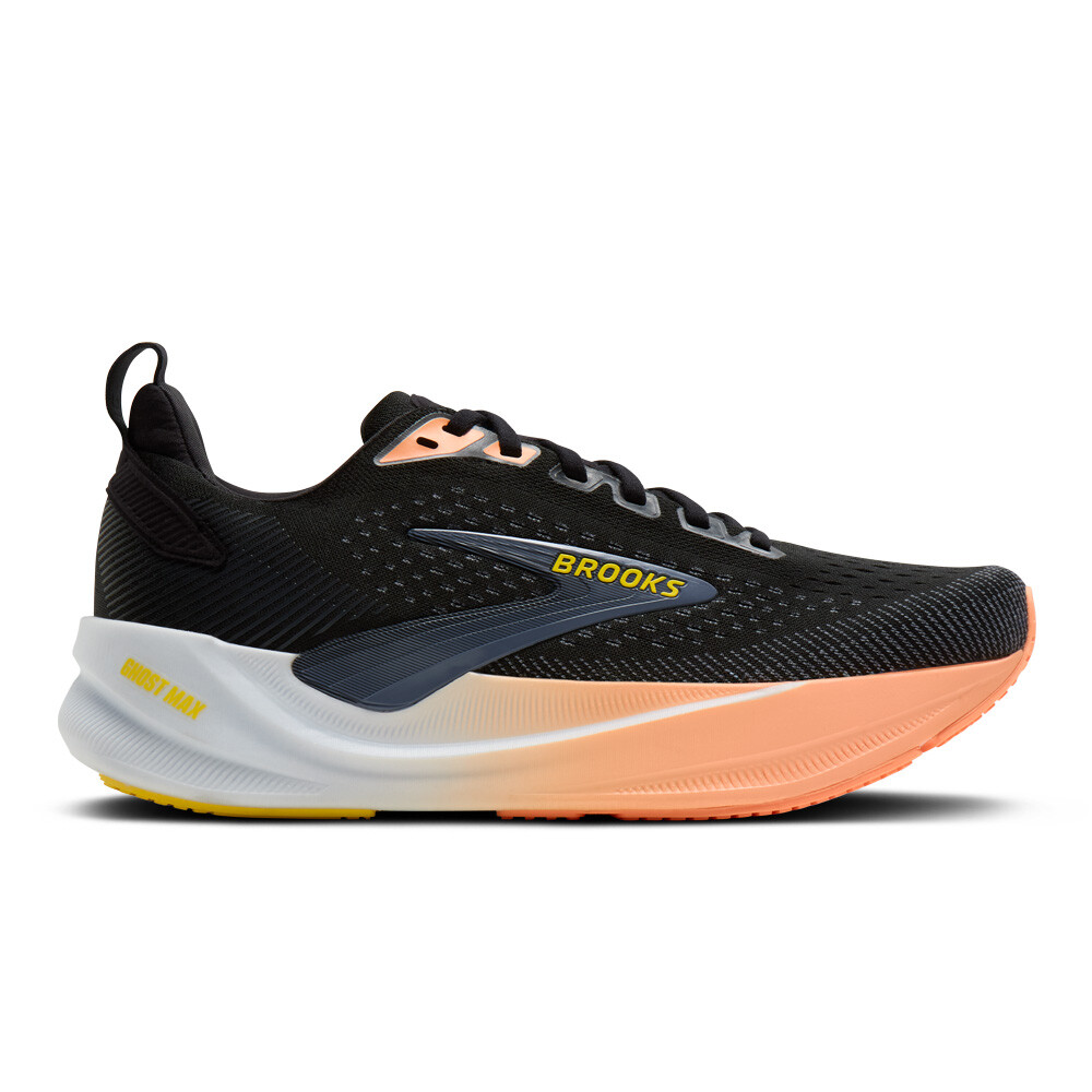 Black/Folkstone/Cyber Peach
