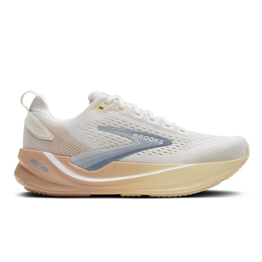 White/Rose/Rutabaga