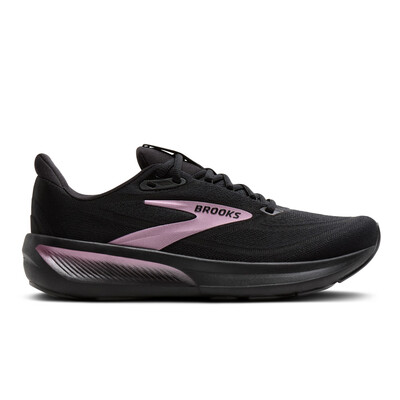 Brooks Revel 9 Women's Running Shoes - AW26 Brooks Revel 9 Women's Running Shoes - AW26