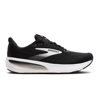 Brooks Revel 9 Women's Running Shoes - AW26 Brooks Revel 9 Women's Running Shoes - AW26