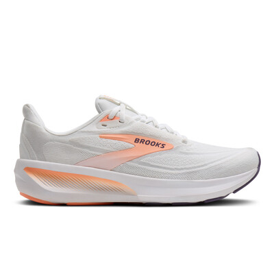 Brooks Revel 9 Women's Running Shoes - AW26 Brooks Revel 9 Women's Running Shoes - AW26
