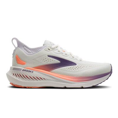 Brooks Glycerin GTS 23 Women's Running Shoes - AW26