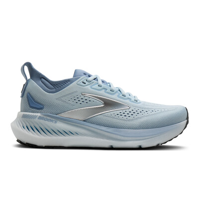 Brooks Glycerin GTS 23 Women's Running Shoes - AW26