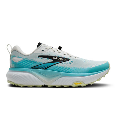 Brooks Cascadia 20 Men's Trail Running Shoes - AW26