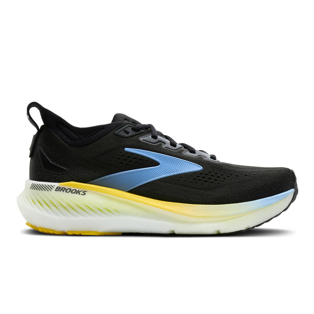 Brooks Glycerin GTS 23 Men's Running Shoes