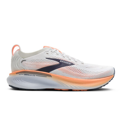 Brooks Adrenaline GTS 25 Women's Running Shoes - AW26 Brooks Adrenaline GTS 25 Women's Running Shoes - AW26