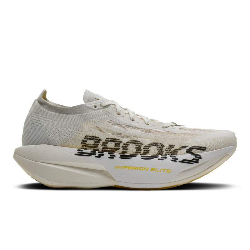 Brooks Hyperion Elite 6
