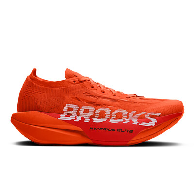 Brooks Hyperion Elite 6 Running Shoes - AW26