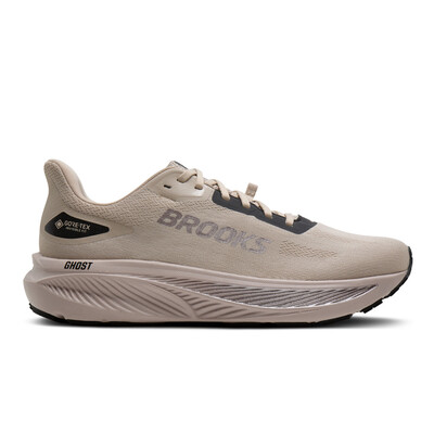 Brooks Ghost 18 GORE-TEX Men's Running Shoes - AW26