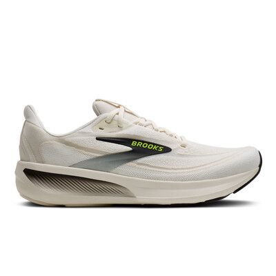 Brooks Revel 9 Men's Running Shoes - AW26
