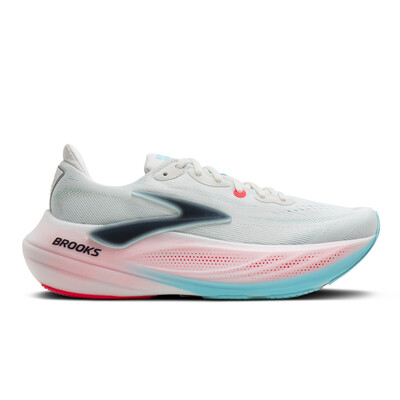 Brooks Glycerin Max 3 Men's Running Shoes - AW26 Brooks Glycerin Max 3 Men's Running Shoes - AW26