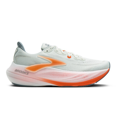 Brooks Glycerin Max 3 Men's Running Shoes - AW26 Brooks Glycerin Max 3 Men's Running Shoes - AW26