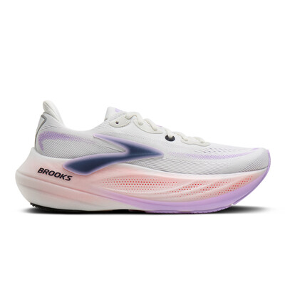 Brooks Glycerin Max 3 Women's Running Shoes - AW26 Brooks Glycerin Max 3 Women's Running Shoes - AW26