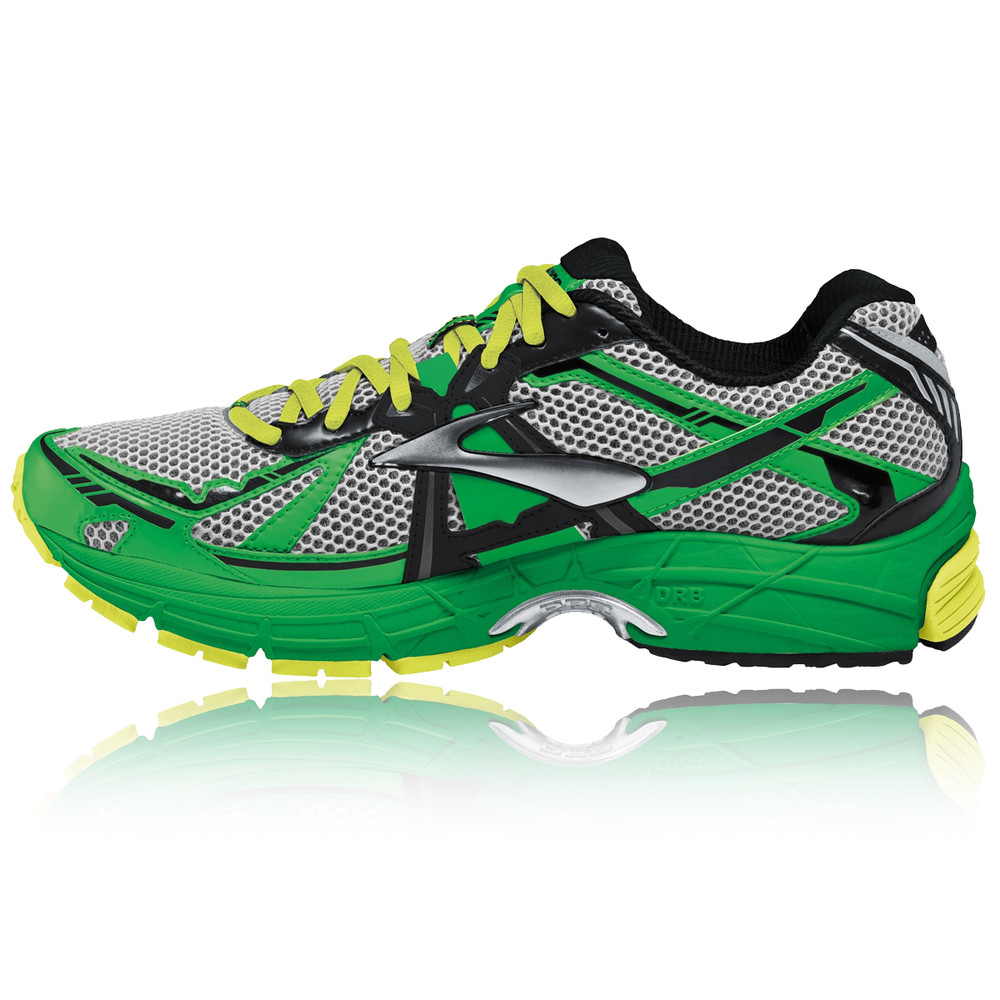 ravenna running shoe ravenna 4 running shoes 45 sportsshoes ravenna running shoe ravenna 4 running shoes 45 sportsshoes