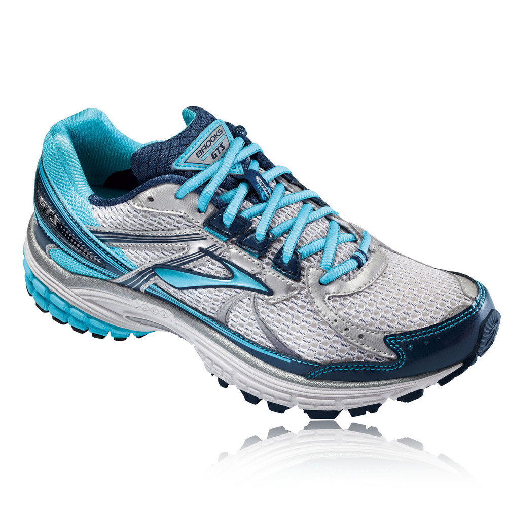 adrenaline running shoes adrenaline gts 13 running shoes 50 adrenaline running shoes adrenaline gts 13 running shoes 50