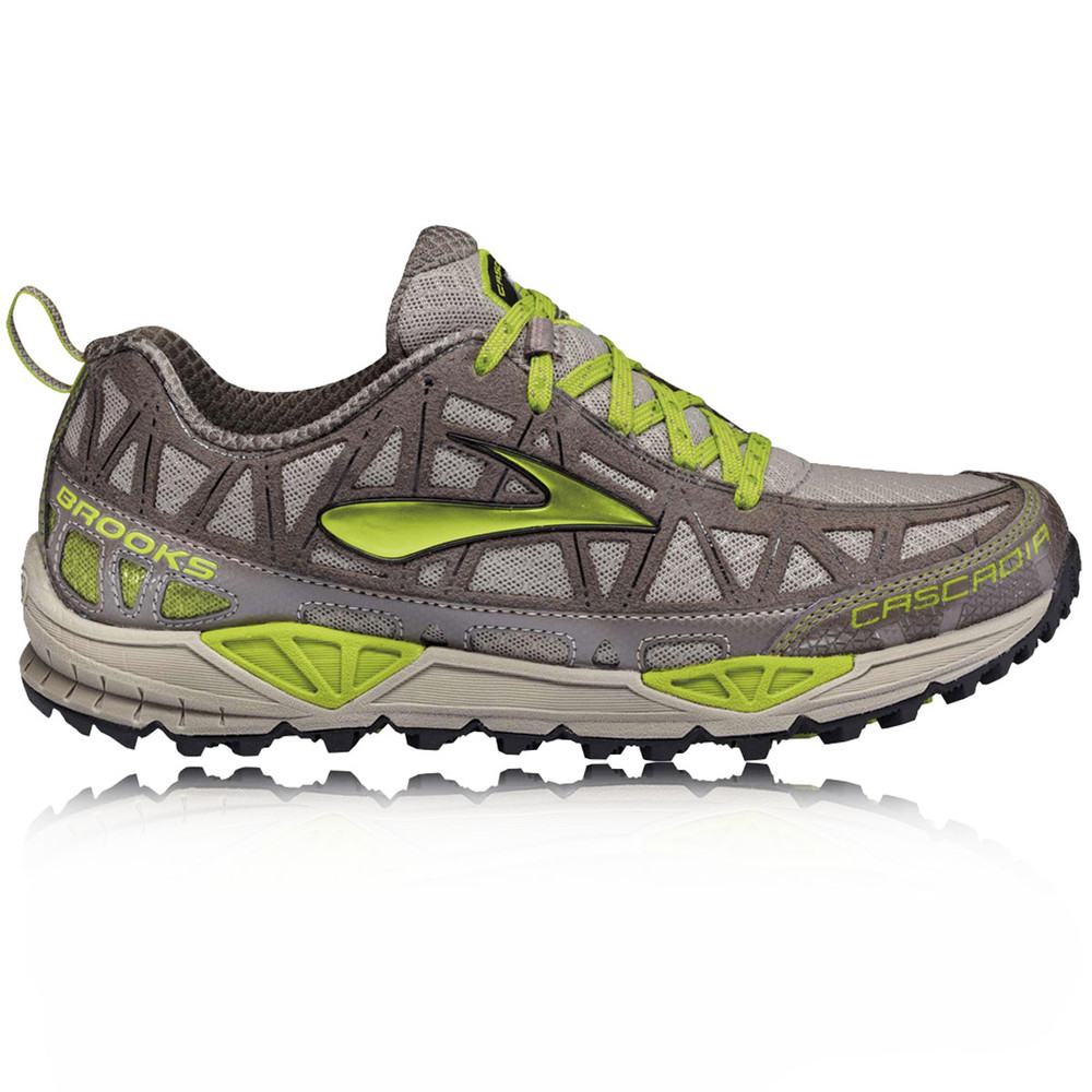 cascadia 8 trail running shoes cascadia 8 trail running shoes 50 cascadia 8 trail running shoes cascadia 8 trail running shoes 50