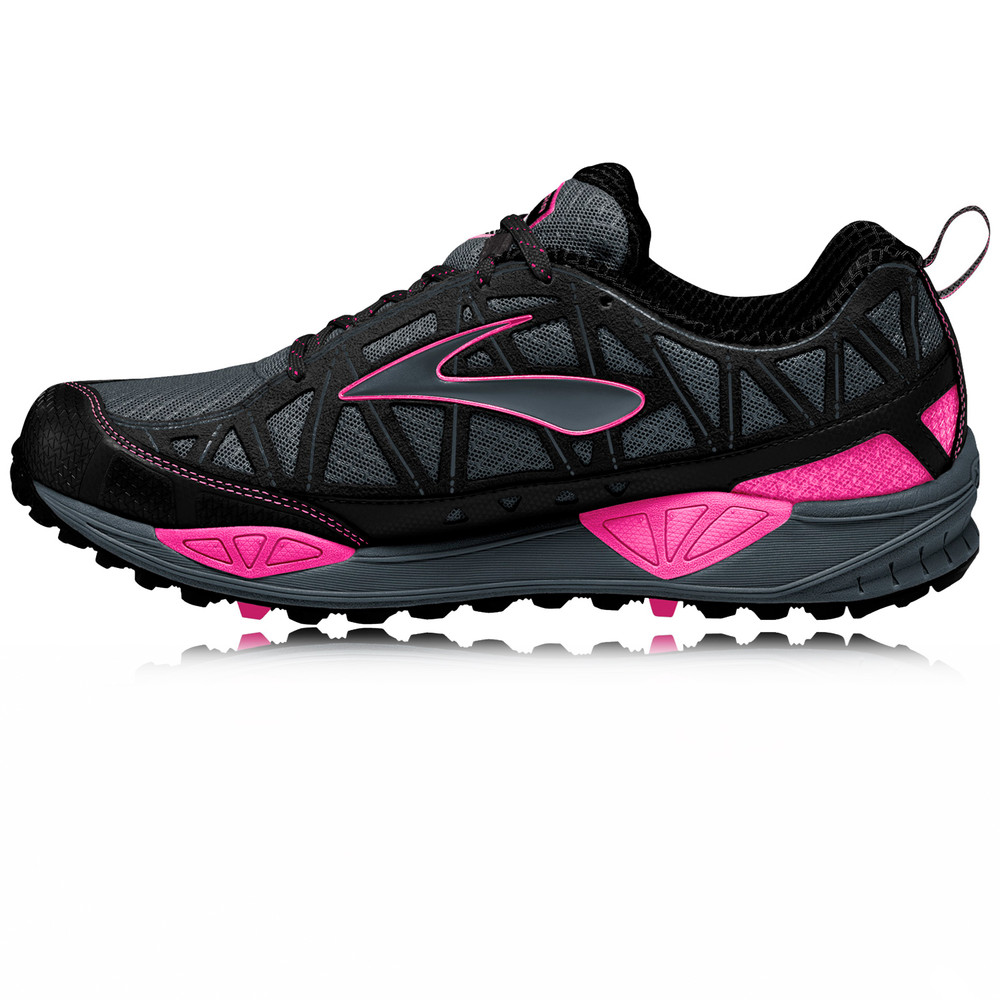 cascadia 8 trail running shoes cascadia 8 trail running shoes 50 cascadia 8 trail running shoes cascadia 8 trail running shoes 50
