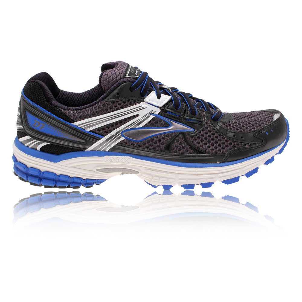 Brooks Running Shoes Defyance Brooks Running Shoes Defyance