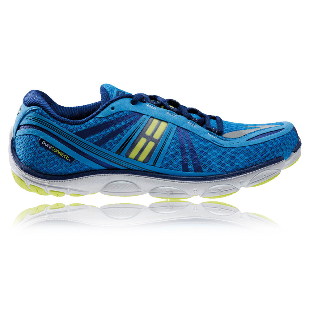 Pureconnect Road Running Shoes Pureconnect Road Running Shoes