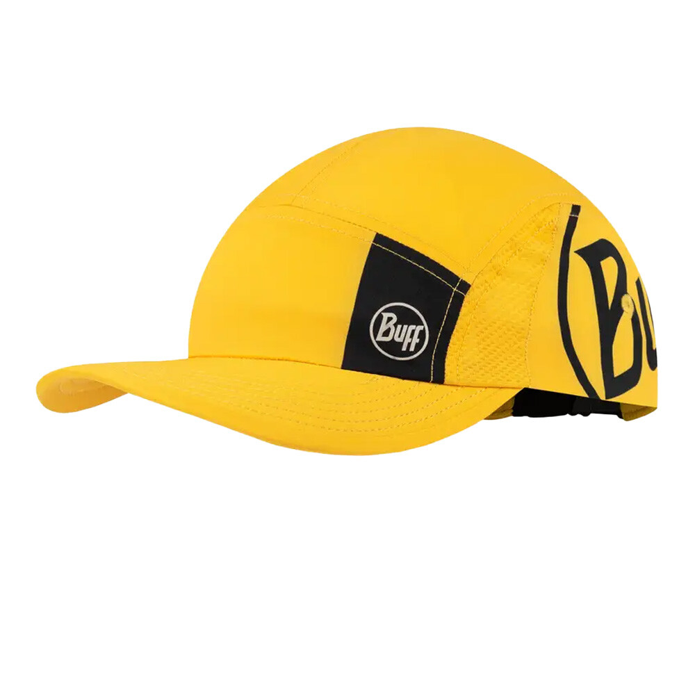Logo Yellow