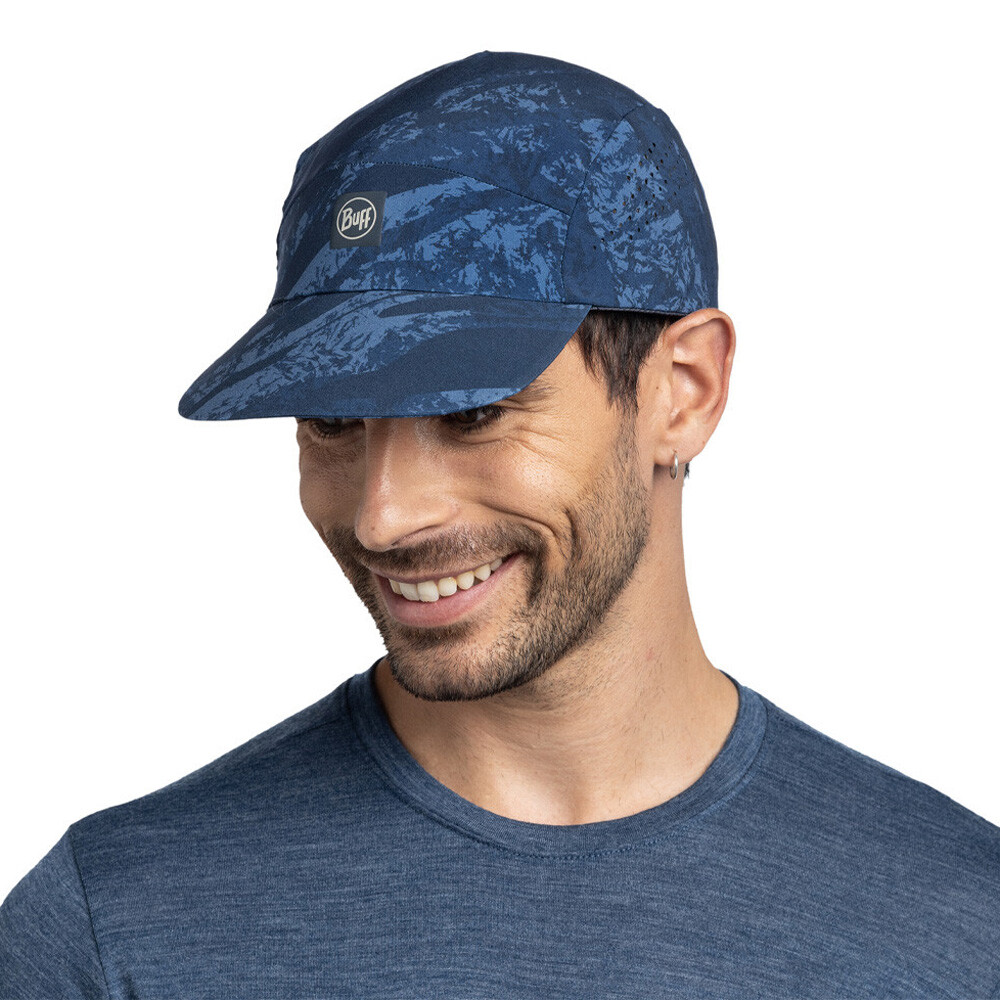 Eukar Navy