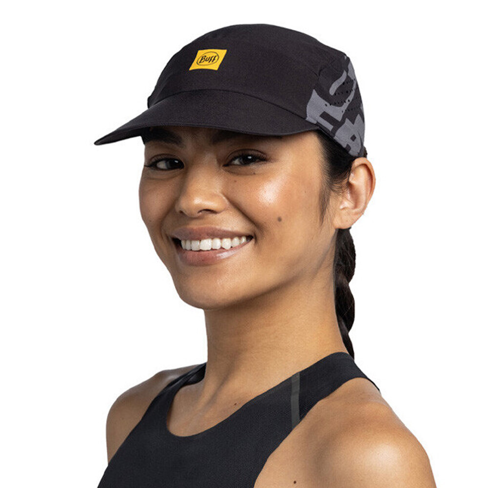 Logo Black
