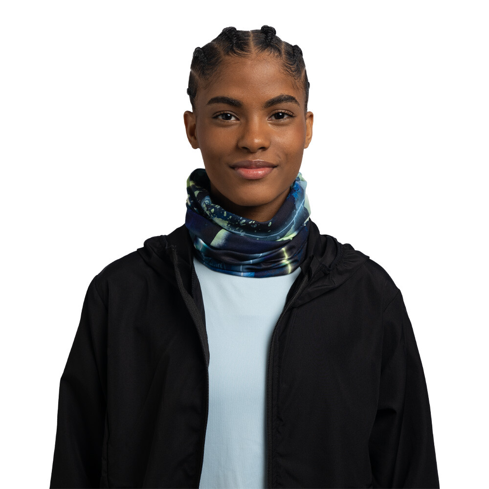 Jorp Navy