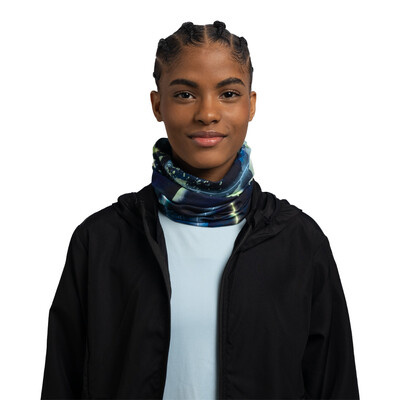Buff Original EcoStretch Neckwarmer - AW25