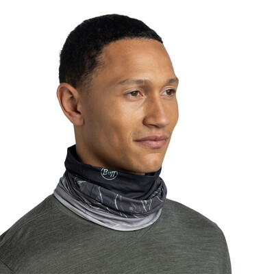 Buff Original EcoStretch Neckwarmer - AW25
