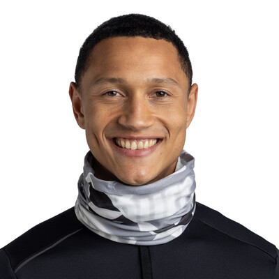Buff ThermoNet Neckwarmer - AW25