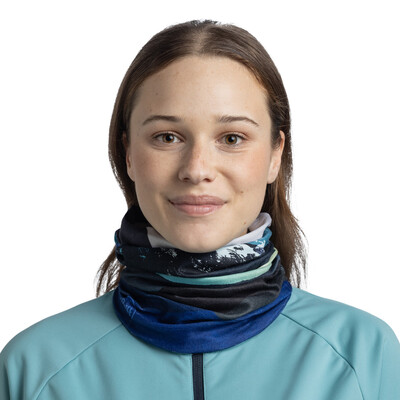 Buff ThermoNet Neckwarmer - AW25