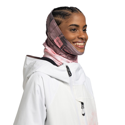 Buff ThermoNet Neckwarmer - AW25