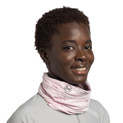 Buff Reflective DryFlx Neckwarmer - AW25