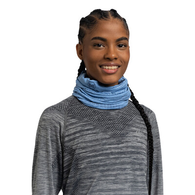 Buff Reflective DryFlx Neckwarmer - AW25