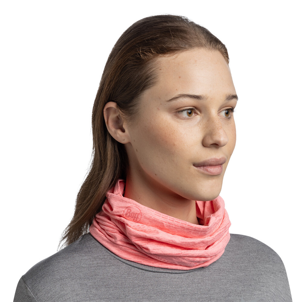 Solid Rose Pink