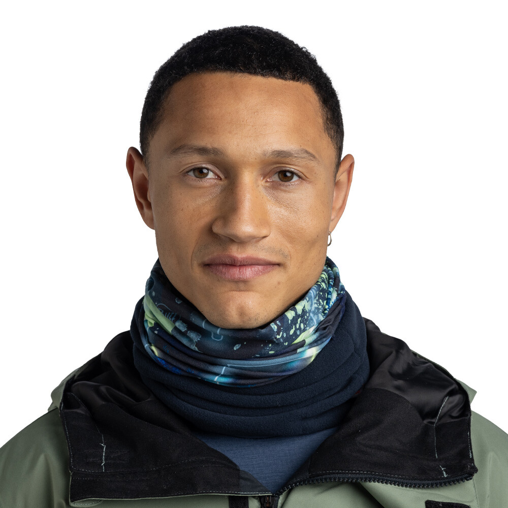 Jorp Navy