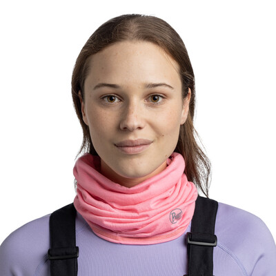 Buff Lightweight Merino Wool Neckwarmer - AW25