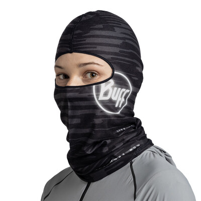 Buff EcoStretch Nedre Balaclava - AW25