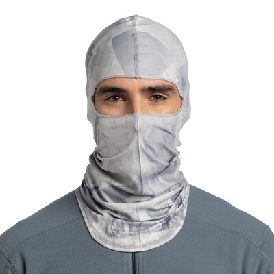 Buff EcoStretch Snout Balaclava - AW25