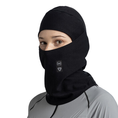Buff ThermoNet Hinged Balaclava - AW25